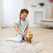 Pamper Petz - Ponny Pamper Petz - Ponny