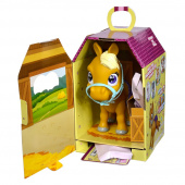 Pamper Petz - Ponny Pamper Petz - Ponny