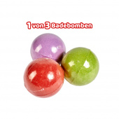 Baff Bombz Peanuts Surprise Kylpypommi Peanuts Baff Bombz Peanuts Surprise Kylpypommi Peanuts