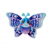 Fluffyfly - Oky Blue Fluffyfly - Oky Blue