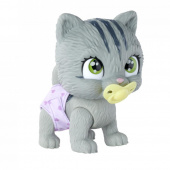 Pamper Petz - Kissanpentu Pamper Petz - Kissanpentu