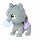 Pamper Petz - Kissanpentu Pamper Petz - Kissanpentu