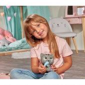 Pamper Petz - Kissanpentu Pamper Petz - Kissanpentu