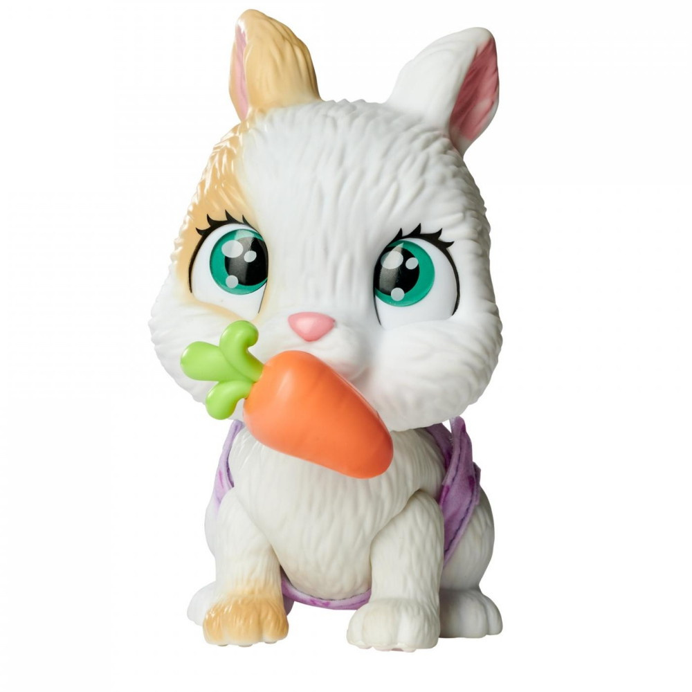 Pamper Petz - Kanin poikanen