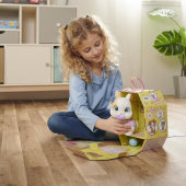 Pamper Petz - Kanin poikanen Pamper Petz - Kanin poikanen