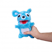 ScreamerZ Bear ScreamerZ Bear