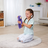 ScreamerZ Monkey ScreamerZ Monkey