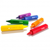 Zimpli Kids - Badkritor Zimpli Kids - Badkritor