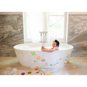 Zimpli Kids - Badkritor Zimpli Kids - Badkritor