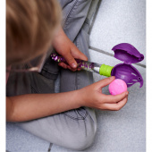 Zimpli Kids Magic Baff -pommiharja Zimpli Kids Magic Baff -pommiharja