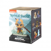 Avatar The Last Airbender Series 1 Avatar The Last Airbender Series 1