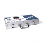 Joker Poker Set 300 Aluminium Joker Poker Set 300 Aluminium