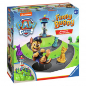 Paw Patrol Funny Bunny (FI) Paw Patrol Funny Bunny (FI)