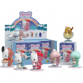 Hello Kitty Kandy Snowy Dream Hello Kitty Kandy Snowy Dream