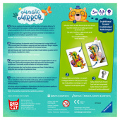 Magic Mirror (FI) Magic Mirror (FI)