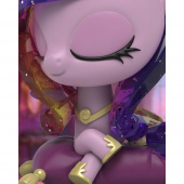 My Little Pony Princess Cadence Memories Edition My Little Pony Princess Cadence Memories Edition