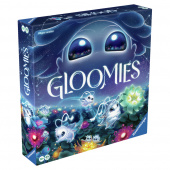 Gloomies Gloomies