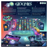 Gloomies Gloomies