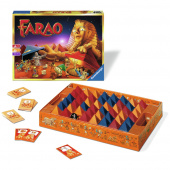 Farao Farao