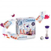 Shuffle Frozen II - Charades Shuffle Frozen II - Charades
