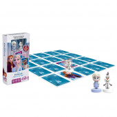 Shuffle Frozen II - Where's the Pair Shuffle Frozen II - Where's the Pair