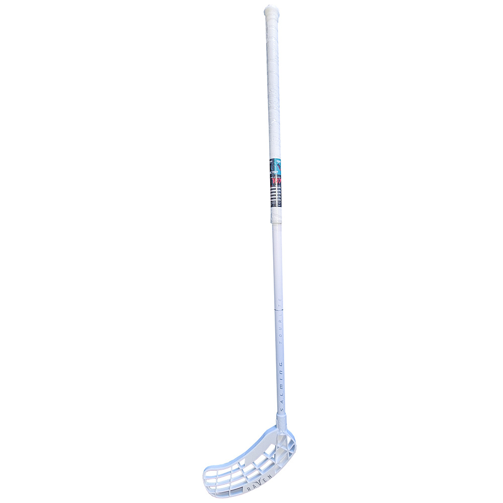 Salming Raven Tourlite F27