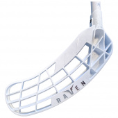 Salming Raven Tourlite F27 Salming Raven Tourlite F27