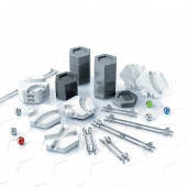 GraviTrax Expansion Trax GraviTrax Expansion Trax