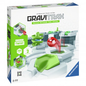 GraviTrax Action-Set Twist GraviTrax Action-Set Twist