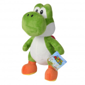 Super Mario, Yoshi  Super Mario, Yoshi