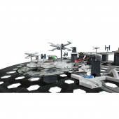 GraviTrax Action-Set Death Star GraviTrax Action-Set Death Star