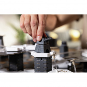 GraviTrax Action-Set Death Star GraviTrax Action-Set Death Star