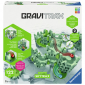 GraviTrax Action-Set Skytrax GraviTrax Action-Set Skytrax