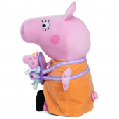 Peppa Pig Äiti-Sika Peppa Pig Äiti-Sika