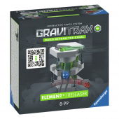 GraviTrax Pro Elements Releaser (Exp.) GraviTrax Pro Elements Releaser (Exp.)