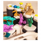 GraviTrax Junior Starter-Set Jungle GraviTrax Junior Starter-Set Jungle