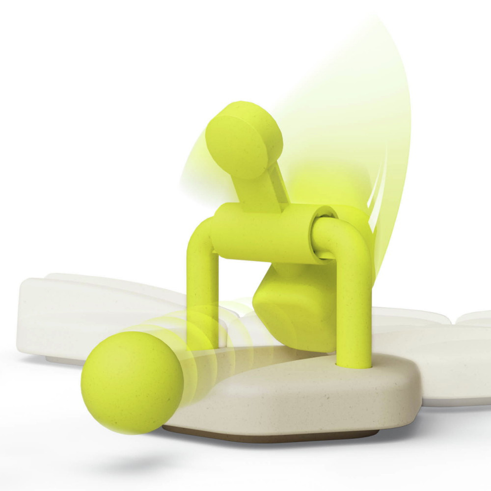 GraviTrax Junior Element Hammer