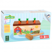 Little Hammers Game Little Hammers Game