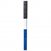 Salming Mid Lite Q2 F35 - Blue/White Salming Mid Lite Q2 F35 - Blue/White