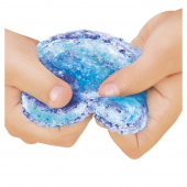 Crazy Sensations Satisfying Compound Kit 4-pack Crazy Sensations Satisfying Compound Kit 4-pack