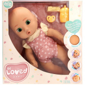 Be Loved Babies Gaby Be Loved Babies Gaby