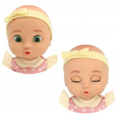 Be Loved Babies Gaby Be Loved Babies Gaby