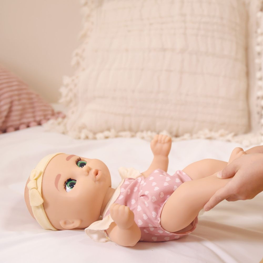 Be Loved Babies Gaby