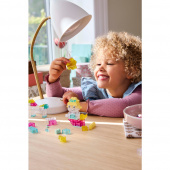 LEGO Classics - Läpinäkyvien palikoiden taikalaatikko LEGO Classics - Läpinäkyvien palikoiden taikalaatikko