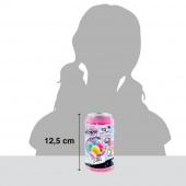 So Bomb Purkillinen Kylpypommeja So Bomb Purkillinen Kylpypommeja