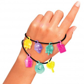 So Bomb Purkillinen Kylpypommeja So Bomb Purkillinen Kylpypommeja