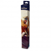 Disney Lorcana TCG: Playmat - Lion King Disney Lorcana TCG: Playmat - Lion King