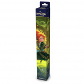 Disney Lorcana TCG: Playmat - Merida Disney Lorcana TCG: Playmat - Merida