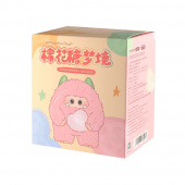 Marshmallow Dream Blind Box Marshmallow Dream Blind Box
