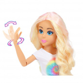 Dreameez Muotinukke 70 cm Dreameez Muotinukke 70 cm